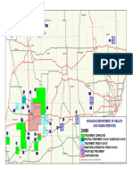 EEE Aerial Treatment Zones Friday