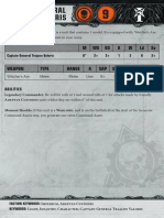 Apoc Datasheet Adeptus Custodes Web