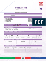 Electrode Booklet F Web 96