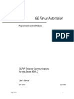 GFK 1541aethernetcommunications PDF