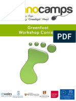 Greenfoot Greenfoot Content en