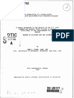 A272732 PDF