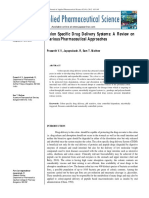 363 PDF PDF