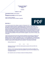 Veteran's Federation v. COMELEC, G.R. No. 13678, October 26, 2010. Full Text