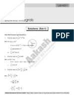 CLS JEEAD-19-20 XII Mat Target-4 Level-1 Chapter-8 PDF