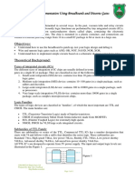 CPE 0907234 Logiclab Sep 2016 Fall PDF