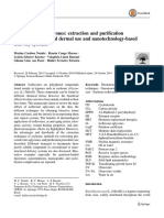 Nemitz2014 PDF