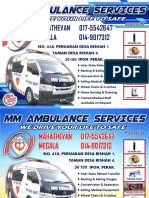 Mahathevan 017-5542647 Megala 014-9017312