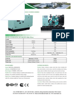 TC66T Sea PDF