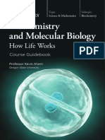 9572 Biochemistry