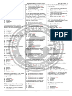 ELEC COACHING 3 Part 1 PDF