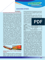 4-Coaching Stock Chapter Page 17-27