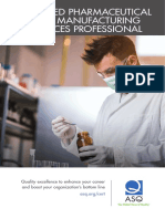 CPGP Cert Insert PDF