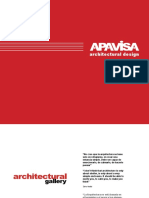 Apavisa Catalogo General 16