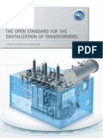 F0369603 Etos en PDF