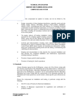 05 - P&S - Compressed Air System PDF