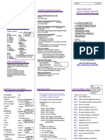 FPL Brochure (2019!06!14 Final)