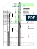 MAX MAX: Shear Wall Design Based On ACI 318-02