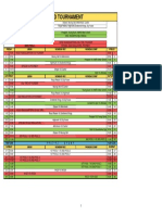 Yearendtournament2018 PDF