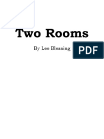 Two Rooms Script v. 7.29 PDF