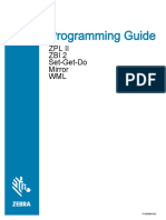 ZPL Zbi2 PM en PDF