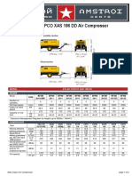 Xas186dd PDF