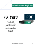 VSATPlus 3 R2a