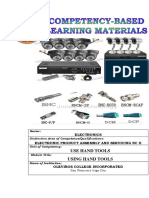 5 Yoyoy 2 - CBLM Common Using Hand Toolsfinal