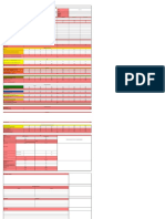 Revised CAM Format Salaried SENP Version 1 - Final