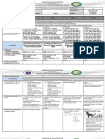 Statistics and Probability Week 2 DLL