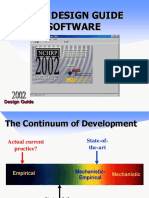 6 n2 Pav Mec Software050507 P