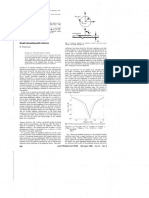 Small Microstrip Patch Antenna