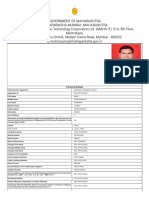 Print PDF