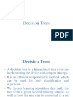 Decision Tree