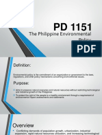 PD 1151