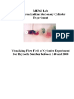 ME360Lab-5-Cylinder Experiment PDF