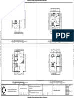 First Floor Lighting Layout Second Lighting Layout: Cyrus Construction Development Group