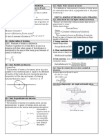 Som All Theory Question and Answers Shaikh Sir Notes