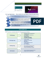 VDS Modules