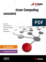 Spectrum Archive Sg248373