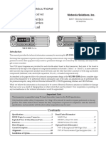 Vertex VX-2100