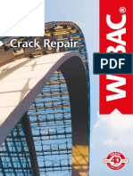 BRO Crack Repair 2016-01-2-40 EN