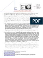 2010-11-19 Civil Litigation Management Manual, Second Edition (2010) Judicial Conference of The United States, Committee On Court Administration and Case Management S