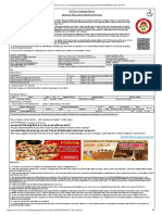 CNF/A2/37/ LOWER: Print ERS Without Advertisements (X)