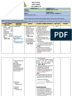 Final SPCEM OBE Learning Plan in Entrepreneurship Revised As of April 30