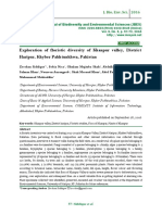 Paper Published PDF