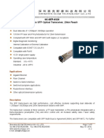 6C SFP 0320 PDF