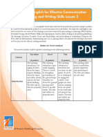 Ieec Rws PT Lesson 2