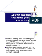 NMR 1 PDF