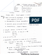 CPC Notes) PDF